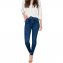 Dames-jegging - 2