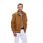 Micro-velours-blouson - 2