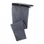 Herenjeans - 2