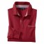 Poloshirt met lange mouwen - 2