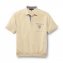 Comfort-Interlockshirt - 2