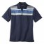 Jersey-poloshirt - 2