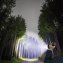 Power-lamp (12.000 lumen) - 2