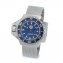 Horloge 'CW Diver' - 2