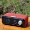 Vereenvoudigde mp3-speler - 2