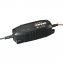 Acculader/druppellader - 2
