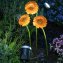 Tuinlamp 'Spotlight' - 2