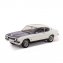 Ford Capri RS2600 - 2