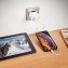 USB-C combi-stekkeradapter - 2
