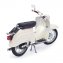 Simson Schwalbe KR 51/1 - 2