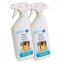 Window Clear 500 ml - 2