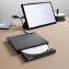 Dvd- en cd-drive met brandfunctie - 2