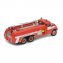 Tatra 138 'brandweerwagen' - 2