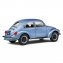 VW Kever 1303 S - 2