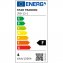 E14 led-lamp dimbare kaars - 2