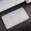 Memory foam badmat - 2