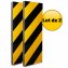 Deurrandbescherming - 2