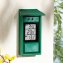 Digitale outdoor thermometer - 2