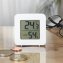 MINIWEERSTATION - 2