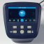 Mobiele film- en negatiefscanner - 2