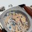 Mechanische chronograaf 'Poljot 3133' - 2