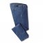 Lichte CoolMax jeans - 2