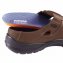 Aircomfort heren-clogs - 2