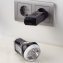 Zaklamp ’Light’n Plug’ - 2