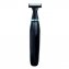 Precisiebaardtrimmer - 2