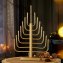 Raam-lichtboom - 2