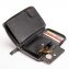 Portemonnee-organizer - 2