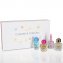 Parfum-cadeauset 'Collection de France' - 2