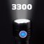 High-performance lamp met powerboost - 2