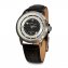 Automatisch horloge ‘Colani’ - 2