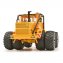 Kirovets K-700 A - 2