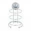 Vacuum-Loc® föhnhouder - 2