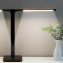 Flexibele ledlamp - 2