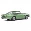Aston Martin DB5 - 2