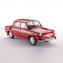 Škoda 1000 MB - 2