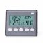 7-IN-1-MINIWEERSTATION - 2