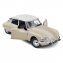 Citroën D Speciale - 2