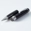 Balpen met audio-opname - 2
