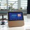 Draagbare dvb-T2 speler met DAB+-radio - 2