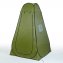 Mobiele tent - 2