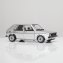 VW Golf L - 2