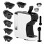 Multi-capsule koffiemachine - 2