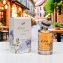 De eau de parfum Charm O fil de l'eau - 2
