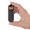 Oplaadbare FM-miniradio - 2