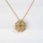 Ketting voor dierbaren - 2