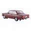 Volvo 142 - 2